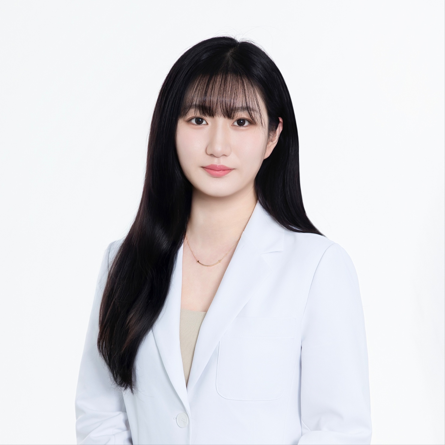 [이미지1]프로필이미지