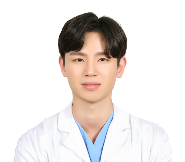 [이미지1]프로필이미지