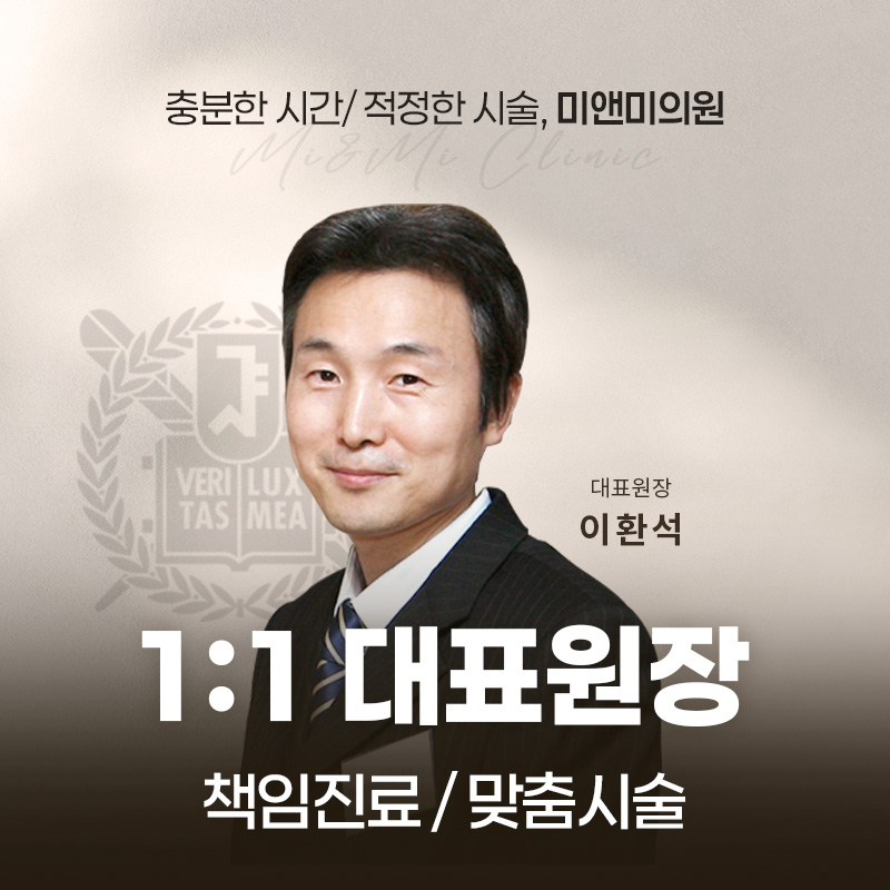 [이미지1]프로필이미지