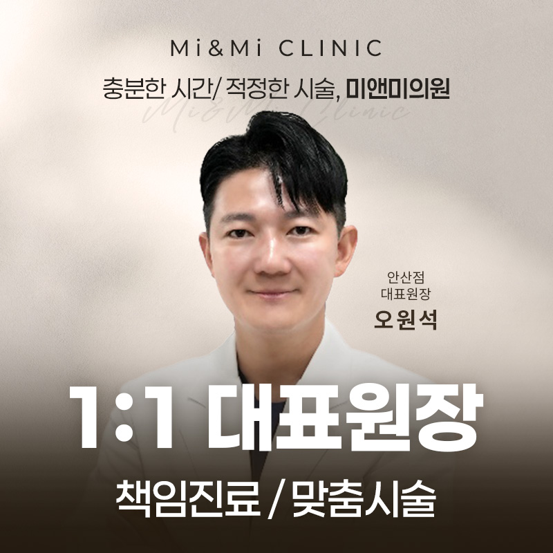 [이미지1]프로필이미지