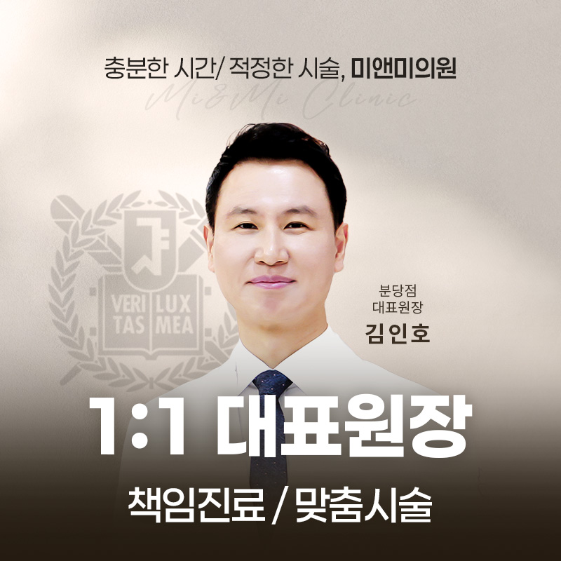 [이미지1]프로필이미지