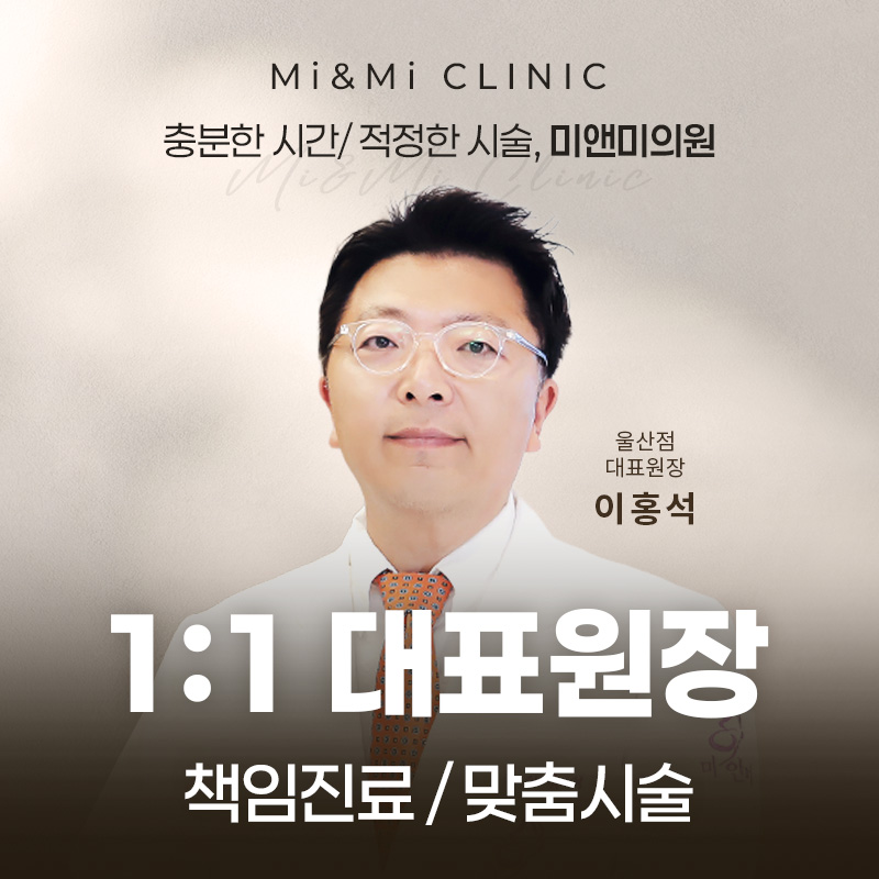 [이미지1]프로필이미지