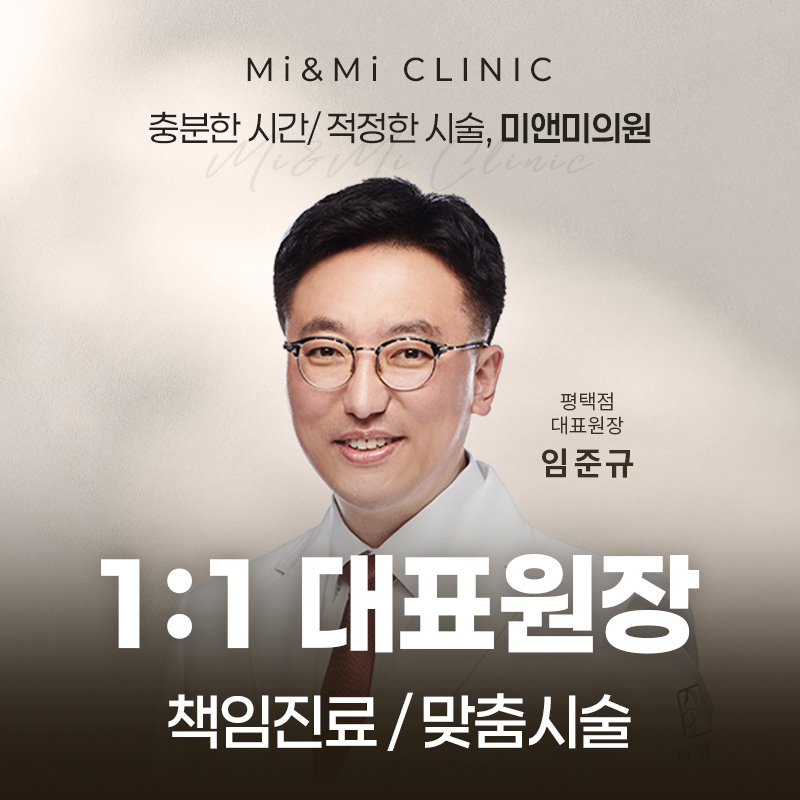 [이미지1]프로필이미지