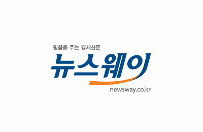 [뉴스웨이] 미앤미네트워크, 피부 레이저 시술 강화 의료세미나 개최